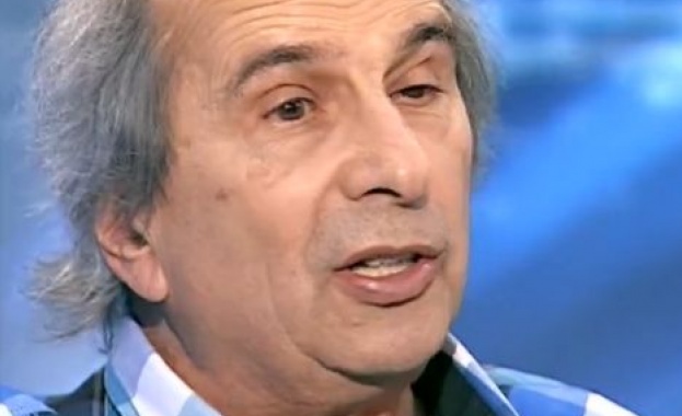 Проф. Неделчев: Днешните студенти получиха имунизация срещу комунизма