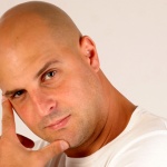 Ситуацията в политиката е много чалга