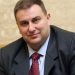 Емил Радев: Компенсации за рибарите и туризма при аварии в крайбрежни води