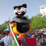 Габрово открива карнавалния сезон