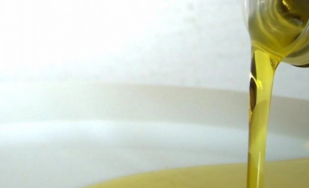 Цената на олиото продължава да расте За 6 месеца то