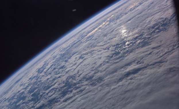 НАСА с нов фентъзи проект 