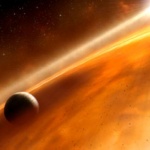 Определиха точната скорост, с която се разширява Вселената