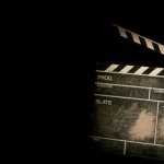 13 януари: Денят на българското кино