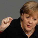 12-те най-влиятелни жени в света за 2018 г.