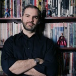 В желанието си да измъкнете някого