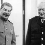 12 ноември в историята 