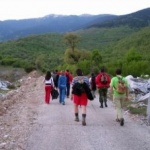 Жегите напълниха Пирин с планинари