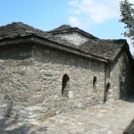 Съборна света Божествена Литургия в памет на Баташките мъченици