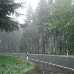 Предстоящи събития на 20 ноември 2017