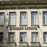 До 30 ноември животновъдите кандидатстват за разсрочване на кредити