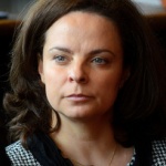 Лечение по каса - само с платени здравни вноски от 2000 г. досега