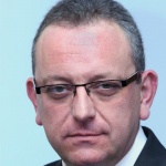 Проф. Петър Стоянович: Трябва да покажем, че можем да действаме като нация и цивилизовано