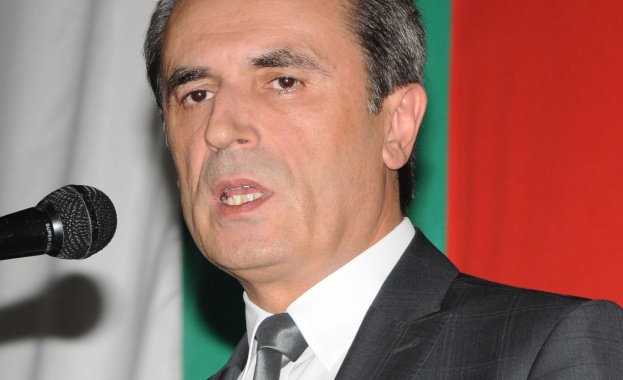 На този етап ще подкрепим санкциите на ЕС срещу Русия