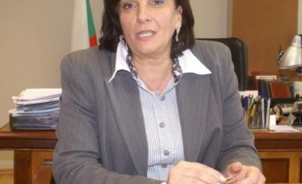 Неправителствени организации връчиха исканията си на екоминистъра 