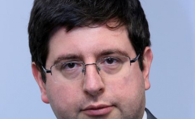 Няма опасност държавата да бъде „опоскана" предизборно