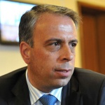 Емил Димитров за Филип Златанов: Защо не му монтирахте едни ангелски крилца и да пърха с тях