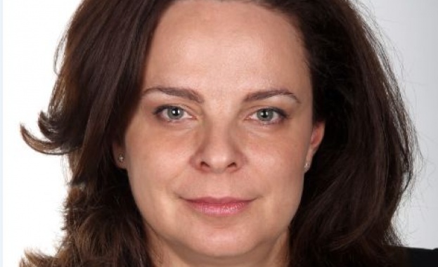 Новата година започва с нови спешни центрове 