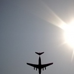 Изцяло електрически самолет полетя за пръв път във Франция