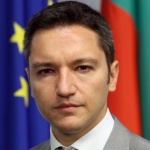 Не сме пред дилема Европа или Русия