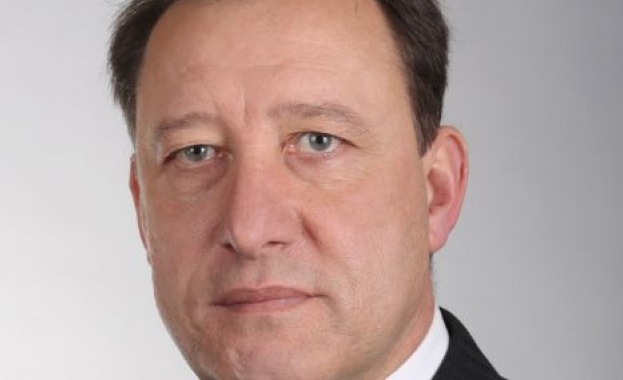 Изявлението на Макрон след конференцията в Париж беше излишен повод