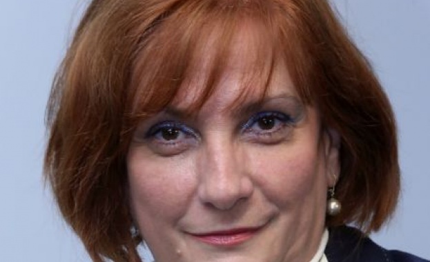 Искра Михайлова: Процесът на паспортизация на водните обекти ще се ускори 