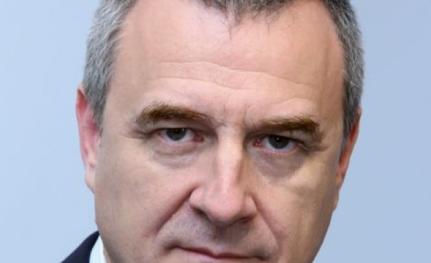 Йовчев: Нямам информация Боевски да се нуждае от охрана 