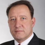 Ангел Найденов: Изявлението на Макрон беше излишен повод за излишно и ненужно напрежение