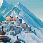  Отбелязва се Световният ден на културата 