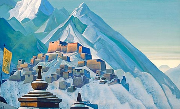 Днешният 15 април е обявен и за Световен ден на