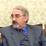 Радев: Проблемът с КТБ е изолиран за българската банкова система