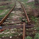Хроничното безсилие на държавата