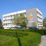 Фирма-фантом върти далавери с чужденци