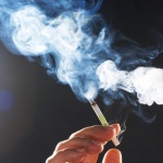 Цигарите поскъпват от март 2023