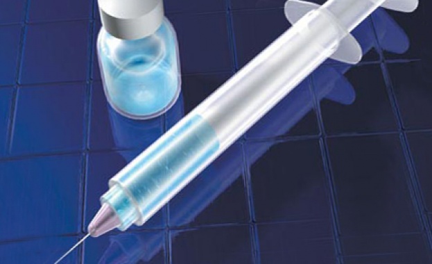 Пристига нова пратка ваксини срещу COVID-19 в страната
