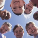 България няма да се опразни