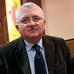 Румен Драганов: Над 40% ръст на чуждите туристи очакваме това лято