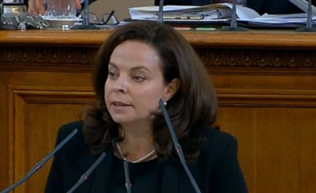 15 министри отговарят на депутатите днес 