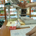 Вносни хапчета свалят цените