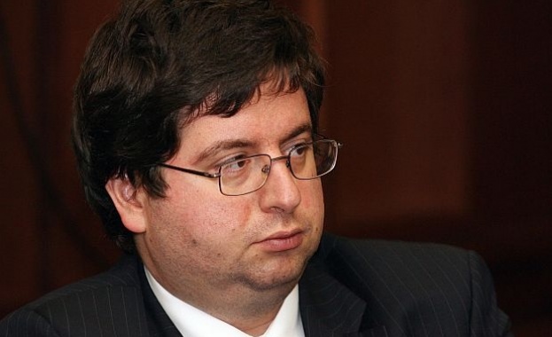 Министърът на финансите опроверга опасенията за нова банкова атака