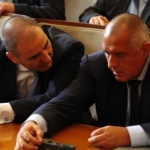 Казусът "Мишо Бирата" е за прокурор, а не за Народно събрание