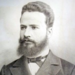 170 години от рождението на Христо Ботев