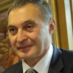 Шефът на следствието Евгени Диков: Не знам какво разбира колегата Атанасов под шпицкоманда