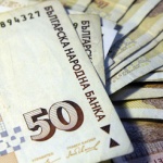 Пловдивчанин спечели 36 00 лева от „Еврофутбол“ 