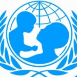 УНИЦЕФ: Почти всички деца в Газа се нуждаят от психологическа помощ