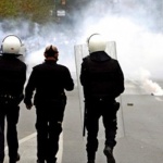 Мъжът, убил Карлов, е бил полицай