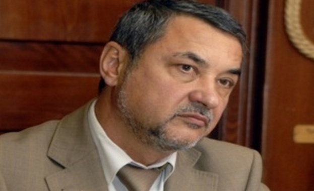 Симеонов: Успяхме да разбие олигархично-политическия монопол