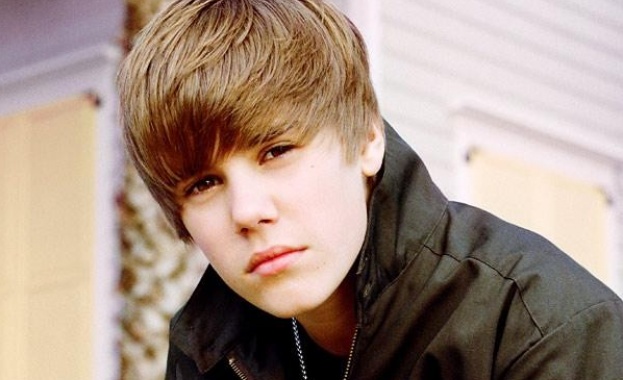 Пуснаха Бийбър под гаранция