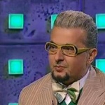 Евгени Минчев: Животът е кардиограма