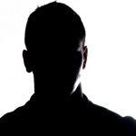 Един мъж струва, колкото